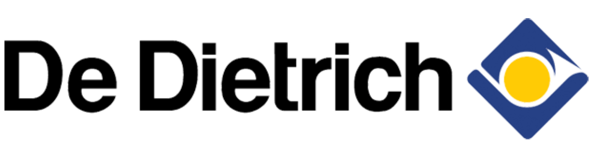 De Dietrich